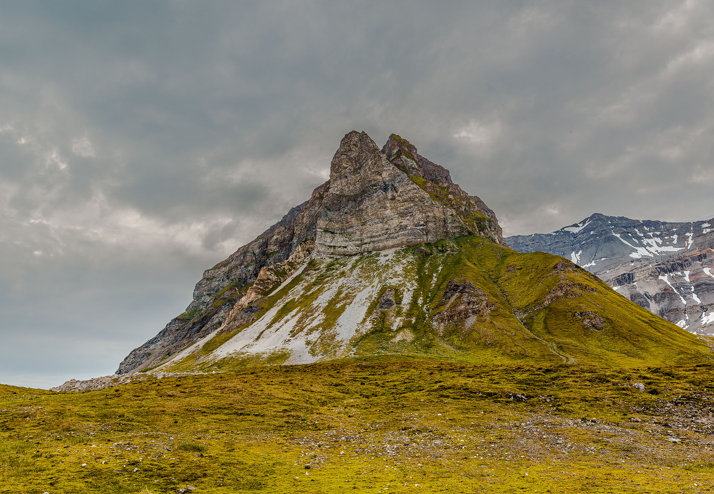 Isfjord